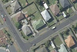 48 Marewa Street, Kew, Dunedin