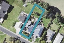35 Pohutukawa Road, Beachlands, Auckland