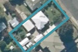 1006 Francis Hicks Avenue, Raureka, Hastings