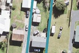 61 Bays Road, Papakura