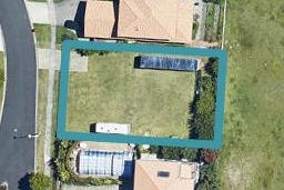 31 Coral Drive, Papamoa Beach, Papamoa