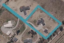 127 Bannockburn Road, Cromwell, Cromwell