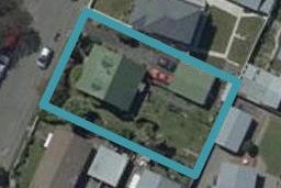 4 Brenda Place, Halswell, Christchurch
