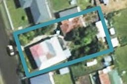 50 Fabian Street, Stratford, Stratford