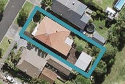 16 Huntingtree Avenue, Sandringham, Auckland
