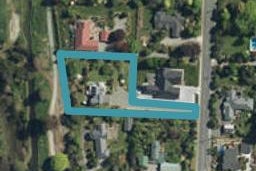 246 Thorp Street, Motueka
