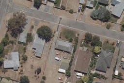 5 Carlow Place, Cromwell, Cromwell