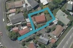 7 Hersham Place, Bromley, Christchurch