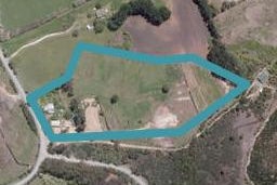 359 Black Swamp Road, Wellsford