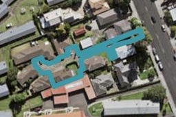 3/861 Manukau Road, Onehunga, Auckland