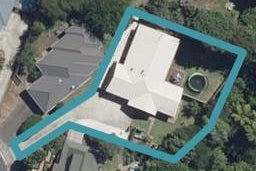 61A Sunnyhills Avenue, Glenview, Hamilton