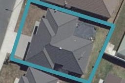 3 Charlotte Crescent, Dinsdale, Hamilton