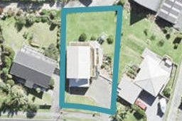 6 Kahurangi Place, Snells Beach, Snells Beach