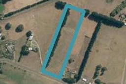 21B Sydney Terrace, Takapau, Takapau