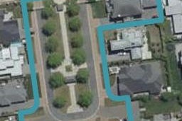 1 Hatton Court, Northwood, Christchurch
