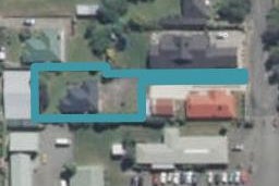 15A Wellington Street, Parkside, Timaru