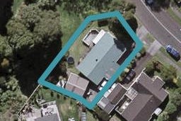 20 Roto Street, Westown, New Plymouth