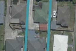 24A Dunedin Street, Redwood, Christchurch