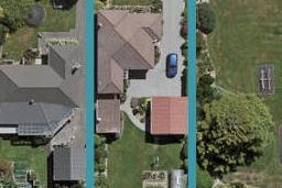 71 High Street, Rosedale, Invercargill