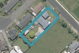 31 Somerset Road, Springvale, Whanganui