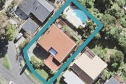 22 Robin Lane, Browns Bay, Auckland