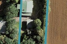 291 Kitchener Road, Pukekohe, Pukekohe