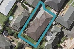 10A Spencer Terrace, Hauraki, Auckland