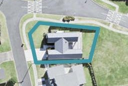 1 Te Mauri Place, Omaha