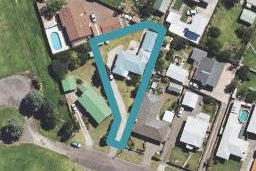 9 Oates Street, Elgin, Gisborne