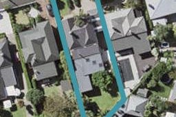 60 Albert Road, Devonport, Auckland