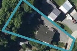 31 Belvue Bay Road, Havelock