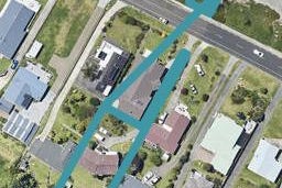 41 West End Road, Ohope, Ohope