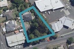 125 Clyde Street, Hamilton East, Hamilton