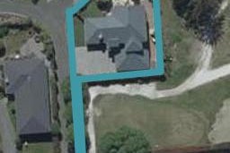 228A Lake Terrace Road, Shirley, Christchurch