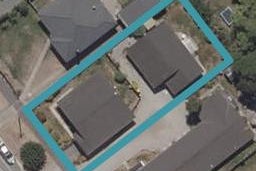 99C Centennial Avenue, Alexandra, Alexandra