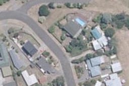 2 Peach Grove, Taupo