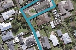 28B Wallath Road, Westown, New Plymouth