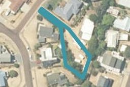 14 Brodie Lane, Pauanui