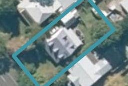 707 Gordon Road, Raureka, Hastings