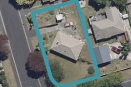 32 Haultain Street, Fairfield, Hamilton