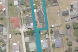 52A Alma Road, Gonville, Whanganui