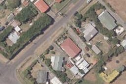 5 Punga Street, Tangimoana, Tangimoana
