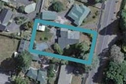 53 Titoki Street, Lansdowne, Masterton
