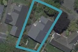 5 Tuirau Place, Ilam, Christchurch