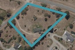 58 Springvale Road, Clyde, Alexandra