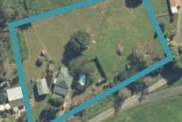 7 Chitty Road, Tauwhare, Hamilton