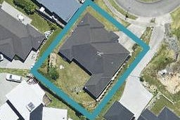 18 Te Otinga Place, Pyes Pa, Tauranga