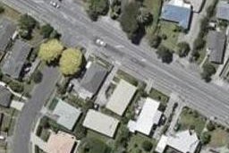 147 Mill Road, Otaki, Otaki