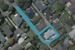 122 Rose Street, Somerfield, Christchurch