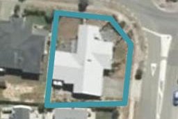 2 Queen Charlotte Drive, Aotea, Porirua